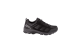 Jack Wolfskin Vojo 3 Texapore Low (4042441_6000) schwarz 4