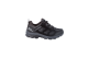 Jack Wolfskin Vojo 3 Texapore Low (4042451_6000) schwarz 4