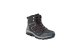 Jack Wolfskin Vojo 3 Texapore Mid M (4042462_6138) grau 4