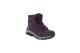 Jack Wolfskin Vojo 3 Texapore Mid (4042472_2844) lila 4