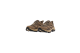 Jack Wolfskin Vojo Tour Texapore Low (A62069_D0065) braun 5