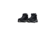 Jack Wolfskin Vojo Tour Texapore Mid (A62071_6350) schwarz 5