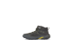 Jack Wolfskin Vojo Tour Texapore Mid (A62072_6945) schwarz 5