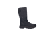 JOSEF SEIBEL Chance 41 (21941LA86-100) schwarz 6