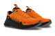 K-Swiss AERO ACTIVE X MCLAREN (04317-861-M) orange 2