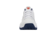 K-Swiss COURT EXPRESS HB (06750136M) weiss 3