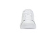 K-Swiss Court Tiebreak (07011-154-M) weiss 3