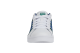 K-Swiss COURT TIEBREAK (07011-159-M) weiss 3