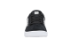 K-Swiss Court Tiebreak SDE (07012-002-M) schwarz 3