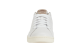 K-Swiss Lozan Klub LTH (07263-180-M) weiss 3