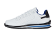 K-Swiss Rinzler GT (08907-125-M) weiss 5