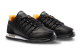 K-Swiss RINZLER GT X MCLAREN (09214-073-M) schwarz 2