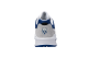 K-Swiss RIVAL TRAINER T (09079-947-M) weiss 4