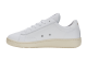 K-Swiss SLAMMKLUB CC (08911-135-M) weiss 5