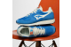 KangaROOS Aussie Athluxe II (603002-000-4605) blau 6