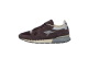 KangaROOS Coil R1 OG (47282-6263) schwarz 6