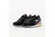 KangaROOS COIL R1 OG POP (47290 000 5017) schwarz 6