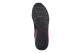 KangaROOS Coil R1 OG Pop (47290-5017) schwarz 5