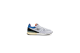 KangaROOS COIL R1 OG POP (601000-2600) blau 6