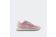 KangaROOS FLAP (47293-6406) pink 1