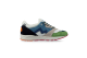 Karhu Aria 95 Flow State (F803111) blau 3