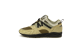 Karhu Fusion 2.0 (F804196) beige 5