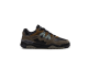 Karhu Fusion XT (F850004) schwarz 1