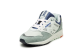 Karhu Legacy 96 (F806029) grau 3