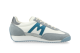 Karhu Mestari (F805074) bunt 3