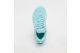 Karl Kani Runner (KKFWW000417) blau 5