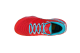 La Sportiva Akasha II (56B-402602) orange 4