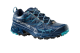 La Sportiva Akyra GTX (36J632631) blau 6