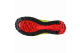 La Sportiva Jackal (46B720314) gelb 6