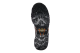 La Sportiva Ultra Raptor II (46M900208) grau 5