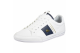 Lacoste Chaymon Sneaker (40CMA0043-21G) weiss 4