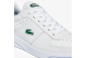 Lacoste Game Advance (41SMA0058-1R5) weiss 6