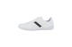 Lacoste Hapona Sneaker 0721 low 1 (741CMA0043-1R5) weiss 2