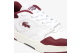 Lacoste Lineshot (46SFA0064-2G1) weiss 6