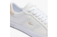 Lacoste Powercourt 2.0 (49SFA0087_65T) weiss 6