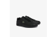 Lacoste Powercourt (41SMA0030_02H) schwarz 2