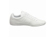 Lacoste Sneaker Chaymon BL21 1 CMA (741CMA0038-21G) weiss 6
