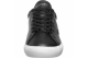 Lacoste Sneaker Powercourt 2 (742SFA0038-312) schwarz 5