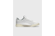 Lacoste Twin Serve Luxe (41SMA0017-1R5) weiss 3
