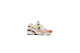 Le Coq Sportif x Shoez Gallery Dynactif R1100 (2310632) bunt 1