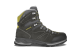 Lowa Baldo GTX (210616-6941) schwarz 1