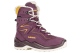 Lowa LINO GTX (640530_9728) multicolore 5