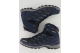 Lowa Innox Pro GTX Gore Mid Tex (310703) blau 2