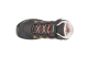 Lowa MADDOX WARM GTX (650781;6910) bunt 4