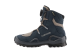 Lowa MILO EVO GTX HI BOA JR (641745.9999) nero 1