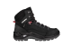 Lowa Renegade GTX Mid (310945-9913) noir 2